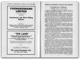 1947 Page 012 013